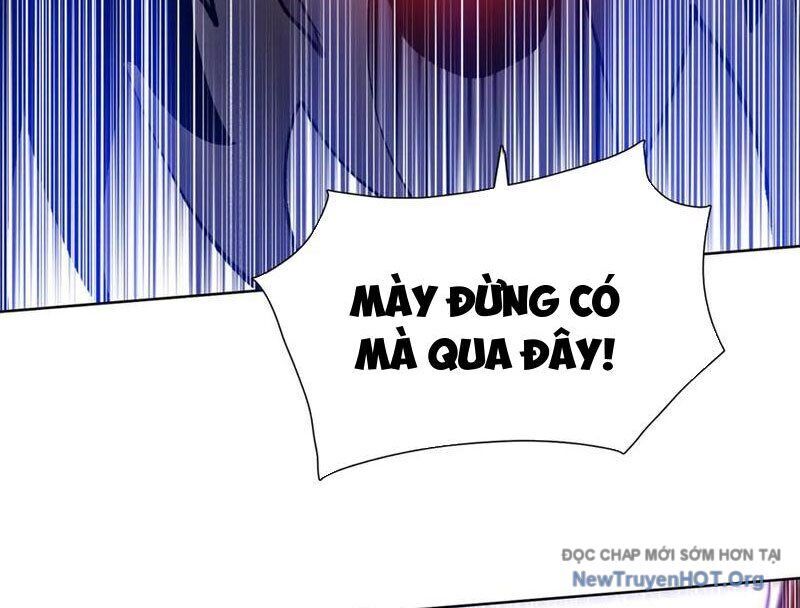 Kẻ Tàn Nhẫn Ngày Tận Thế: Bắt Đầu Dự Trữ Hàng Tỷ Tấn Vật Tư Chapter 77 - Trang 2