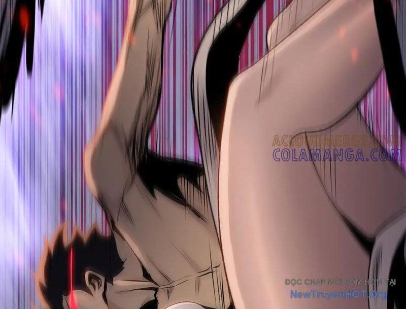 Kẻ Tàn Nhẫn Ngày Tận Thế: Bắt Đầu Dự Trữ Hàng Tỷ Tấn Vật Tư Chapter 77 - Trang 2