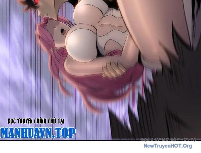 Kẻ Tàn Nhẫn Ngày Tận Thế: Bắt Đầu Dự Trữ Hàng Tỷ Tấn Vật Tư Chapter 77 - Trang 2