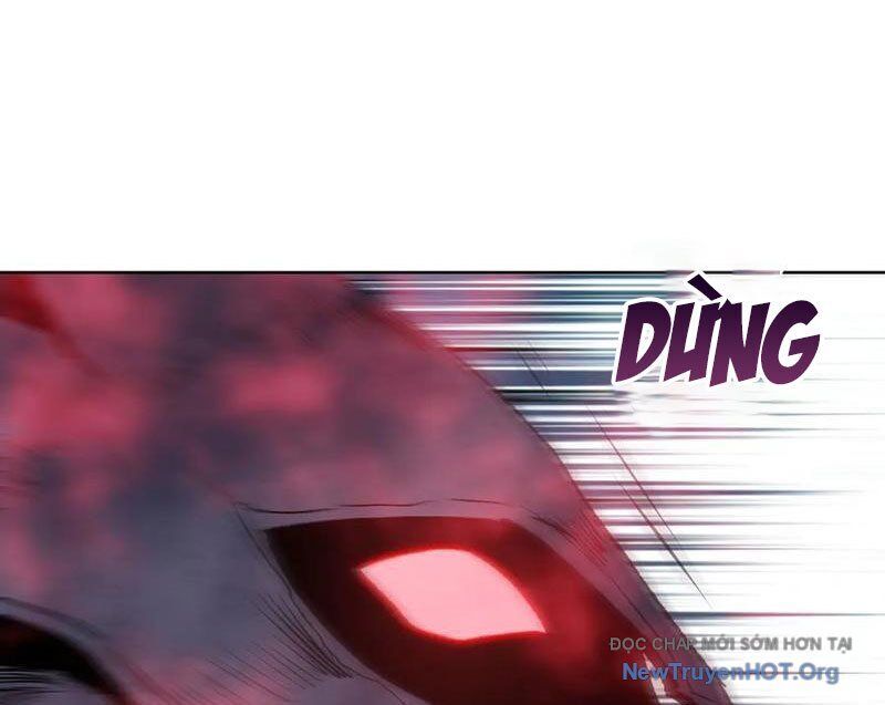 Kẻ Tàn Nhẫn Ngày Tận Thế: Bắt Đầu Dự Trữ Hàng Tỷ Tấn Vật Tư Chapter 77 - Trang 2
