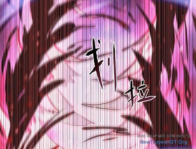 Kẻ Tàn Nhẫn Ngày Tận Thế: Bắt Đầu Dự Trữ Hàng Tỷ Tấn Vật Tư Chapter 77 - Trang 2