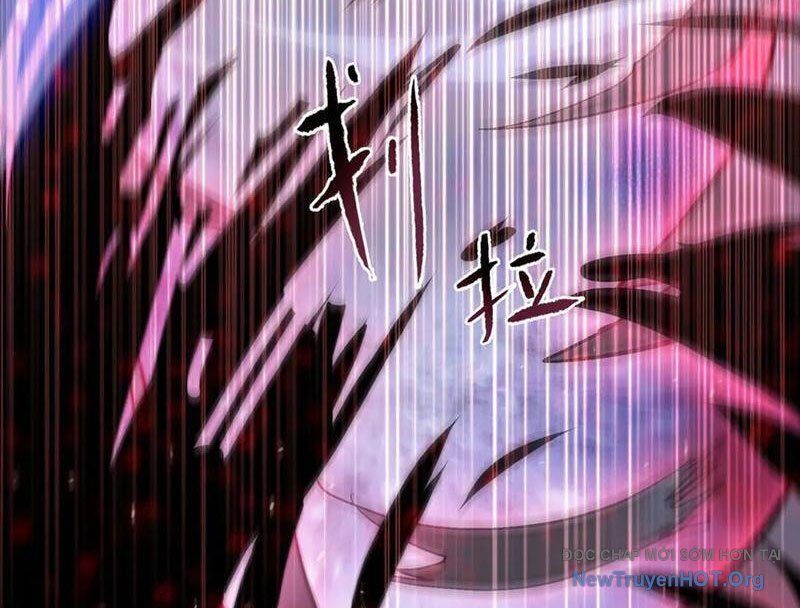 Kẻ Tàn Nhẫn Ngày Tận Thế: Bắt Đầu Dự Trữ Hàng Tỷ Tấn Vật Tư Chapter 77 - Trang 2