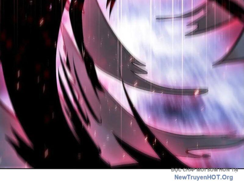 Kẻ Tàn Nhẫn Ngày Tận Thế: Bắt Đầu Dự Trữ Hàng Tỷ Tấn Vật Tư Chapter 77 - Trang 2