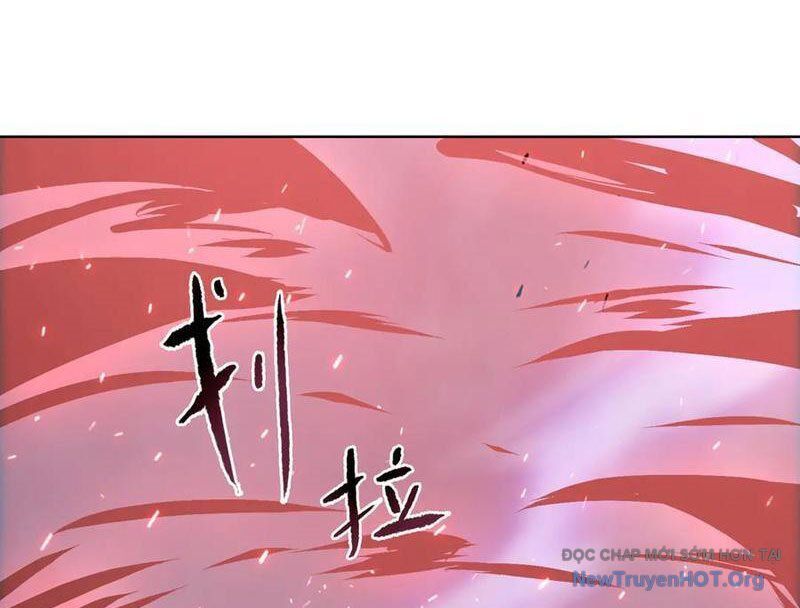 Kẻ Tàn Nhẫn Ngày Tận Thế: Bắt Đầu Dự Trữ Hàng Tỷ Tấn Vật Tư Chapter 77 - Trang 2