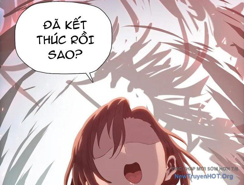 Kẻ Tàn Nhẫn Ngày Tận Thế: Bắt Đầu Dự Trữ Hàng Tỷ Tấn Vật Tư Chapter 77 - Trang 2