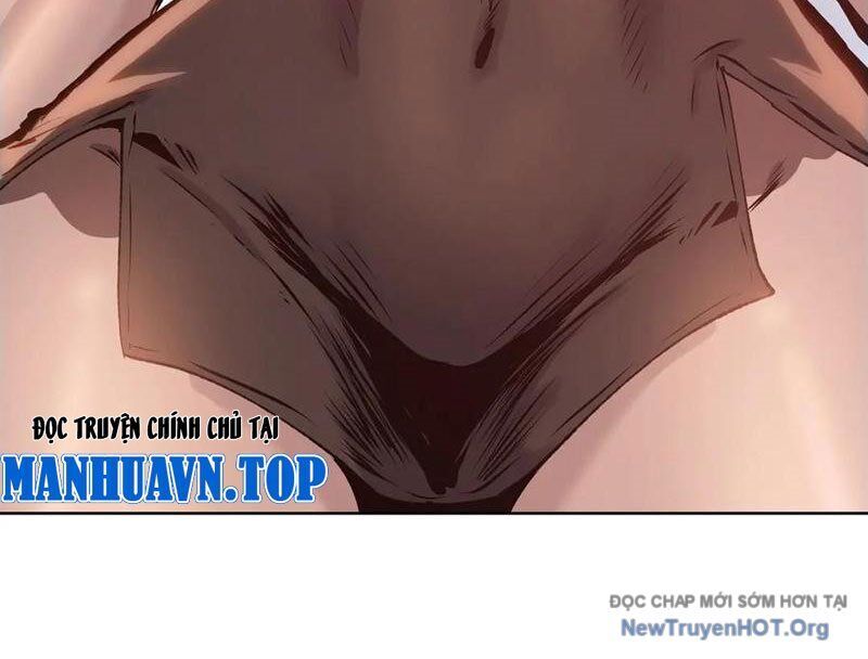 Kẻ Tàn Nhẫn Ngày Tận Thế: Bắt Đầu Dự Trữ Hàng Tỷ Tấn Vật Tư Chapter 77 - Trang 2