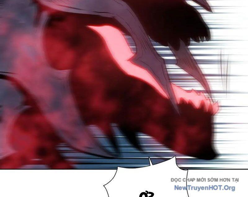 Kẻ Tàn Nhẫn Ngày Tận Thế: Bắt Đầu Dự Trữ Hàng Tỷ Tấn Vật Tư Chapter 77 - Trang 2