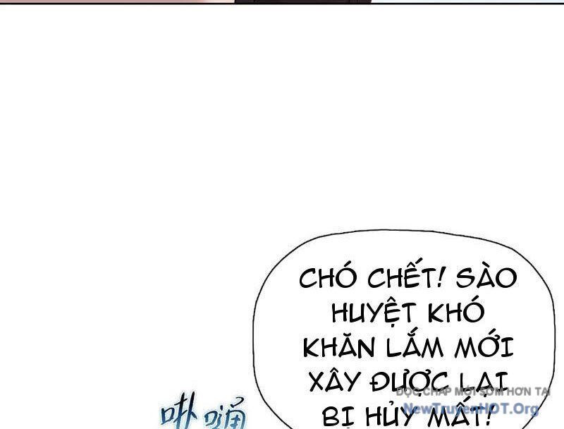 Kẻ Tàn Nhẫn Ngày Tận Thế: Bắt Đầu Dự Trữ Hàng Tỷ Tấn Vật Tư Chapter 77 - Trang 2