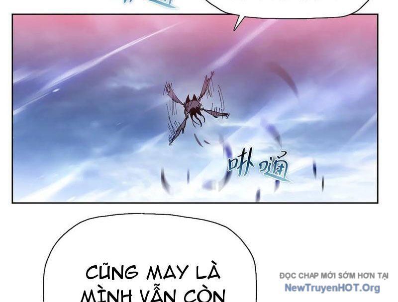 Kẻ Tàn Nhẫn Ngày Tận Thế: Bắt Đầu Dự Trữ Hàng Tỷ Tấn Vật Tư Chapter 77 - Trang 2