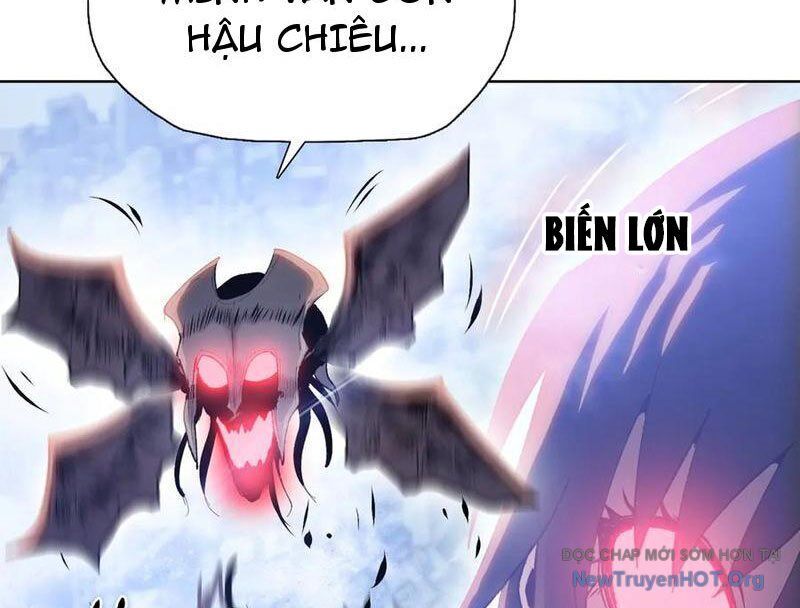 Kẻ Tàn Nhẫn Ngày Tận Thế: Bắt Đầu Dự Trữ Hàng Tỷ Tấn Vật Tư Chapter 77 - Trang 2