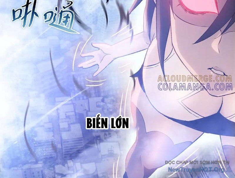 Kẻ Tàn Nhẫn Ngày Tận Thế: Bắt Đầu Dự Trữ Hàng Tỷ Tấn Vật Tư Chapter 77 - Trang 2
