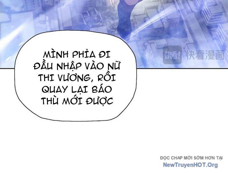 Kẻ Tàn Nhẫn Ngày Tận Thế: Bắt Đầu Dự Trữ Hàng Tỷ Tấn Vật Tư Chapter 77 - Trang 2