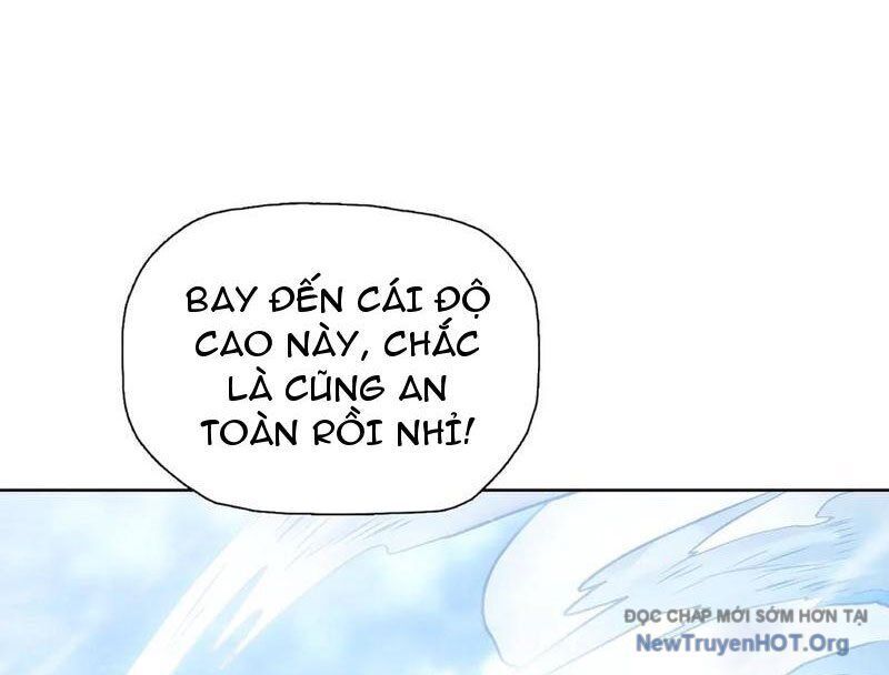 Kẻ Tàn Nhẫn Ngày Tận Thế: Bắt Đầu Dự Trữ Hàng Tỷ Tấn Vật Tư Chapter 77 - Trang 2
