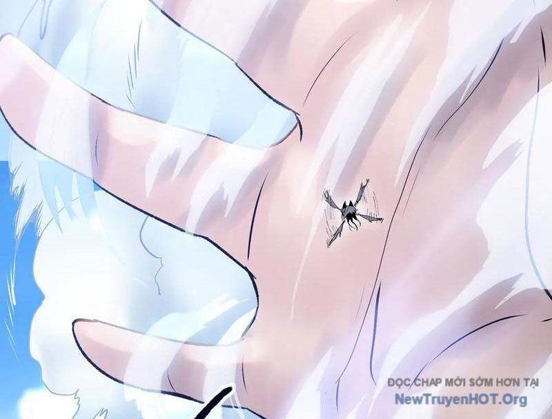 Kẻ Tàn Nhẫn Ngày Tận Thế: Bắt Đầu Dự Trữ Hàng Tỷ Tấn Vật Tư Chapter 77 - Trang 2