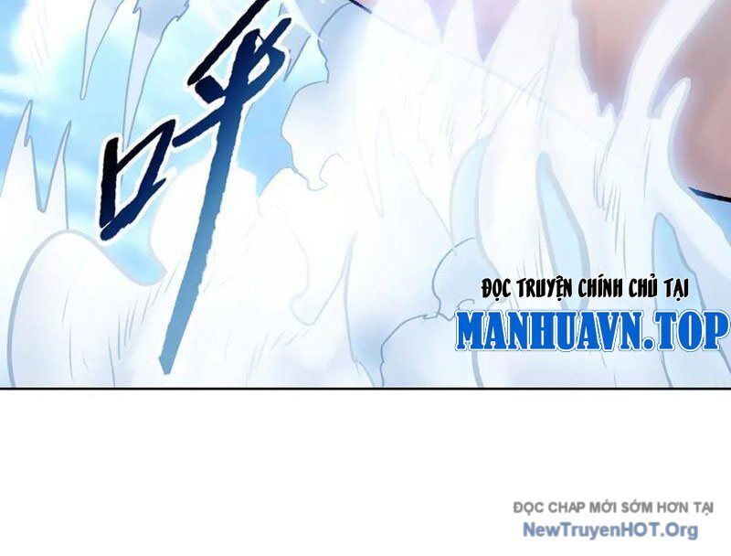 Kẻ Tàn Nhẫn Ngày Tận Thế: Bắt Đầu Dự Trữ Hàng Tỷ Tấn Vật Tư Chapter 77 - Trang 2