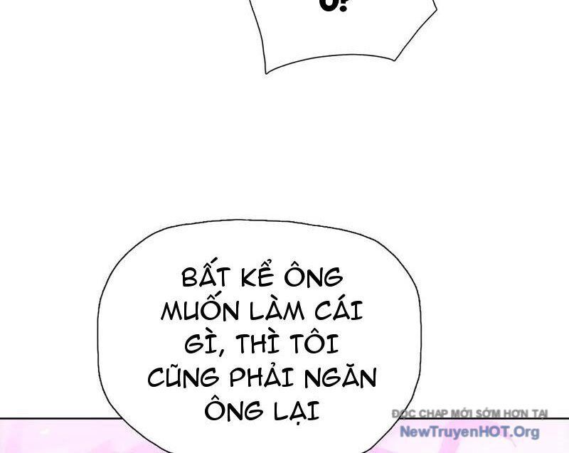 Kẻ Tàn Nhẫn Ngày Tận Thế: Bắt Đầu Dự Trữ Hàng Tỷ Tấn Vật Tư Chapter 77 - Trang 2