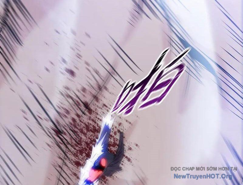 Kẻ Tàn Nhẫn Ngày Tận Thế: Bắt Đầu Dự Trữ Hàng Tỷ Tấn Vật Tư Chapter 77 - Trang 2