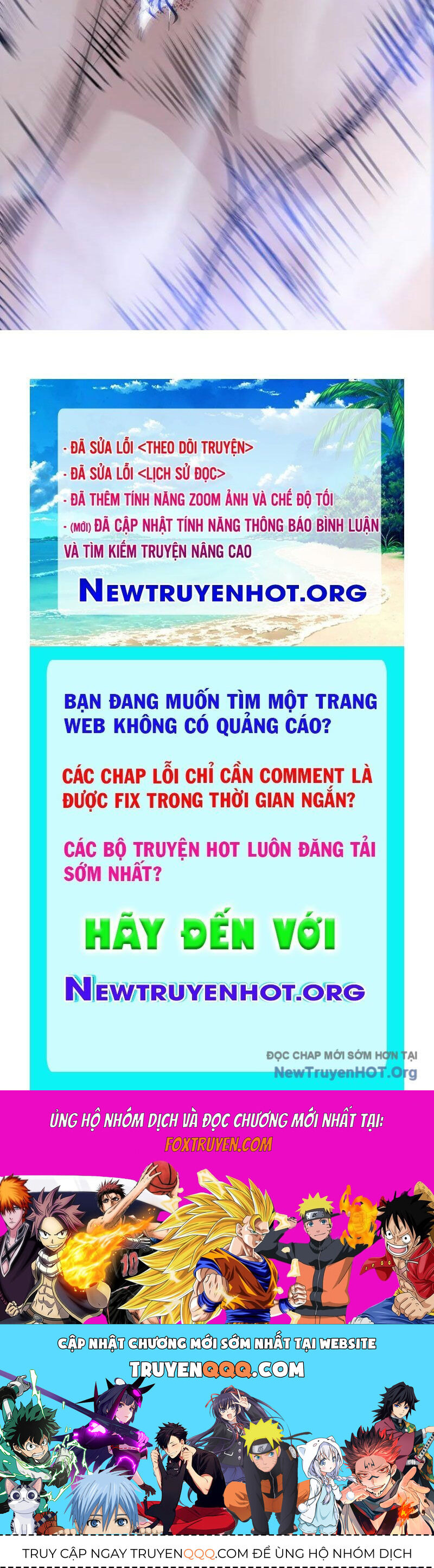 Kẻ Tàn Nhẫn Ngày Tận Thế: Bắt Đầu Dự Trữ Hàng Tỷ Tấn Vật Tư Chapter 77 - Trang 2