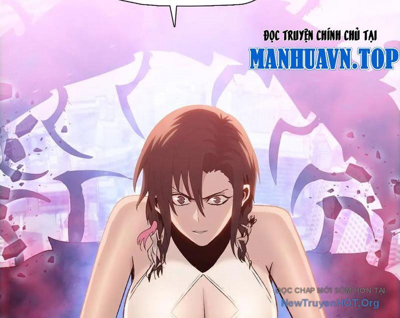 Kẻ Tàn Nhẫn Ngày Tận Thế: Bắt Đầu Dự Trữ Hàng Tỷ Tấn Vật Tư Chapter 77 - Trang 2