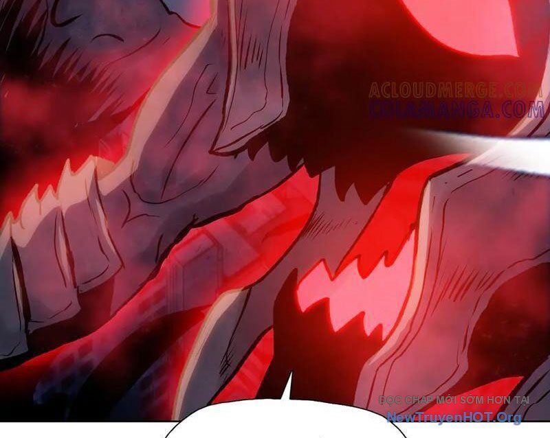 Kẻ Tàn Nhẫn Ngày Tận Thế: Bắt Đầu Dự Trữ Hàng Tỷ Tấn Vật Tư Chapter 77 - Trang 2