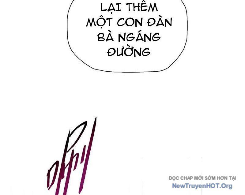 Kẻ Tàn Nhẫn Ngày Tận Thế: Bắt Đầu Dự Trữ Hàng Tỷ Tấn Vật Tư Chapter 77 - Trang 2