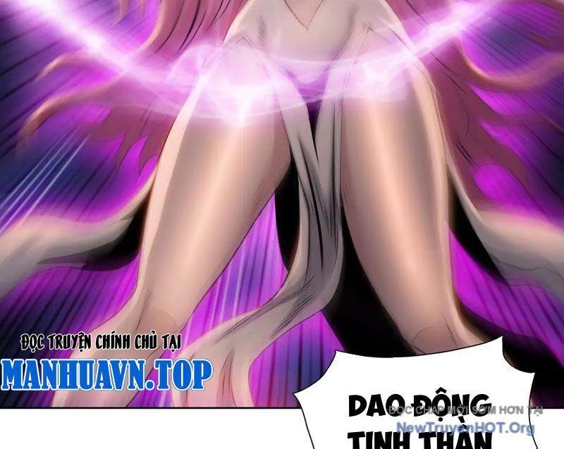 Kẻ Tàn Nhẫn Ngày Tận Thế: Bắt Đầu Dự Trữ Hàng Tỷ Tấn Vật Tư Chapter 77 - Trang 2
