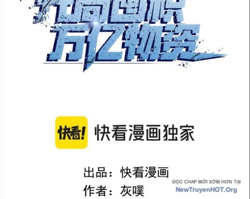 Kẻ Tàn Nhẫn Ngày Tận Thế: Bắt Đầu Dự Trữ Hàng Tỷ Tấn Vật Tư Chapter 77 - Trang 2