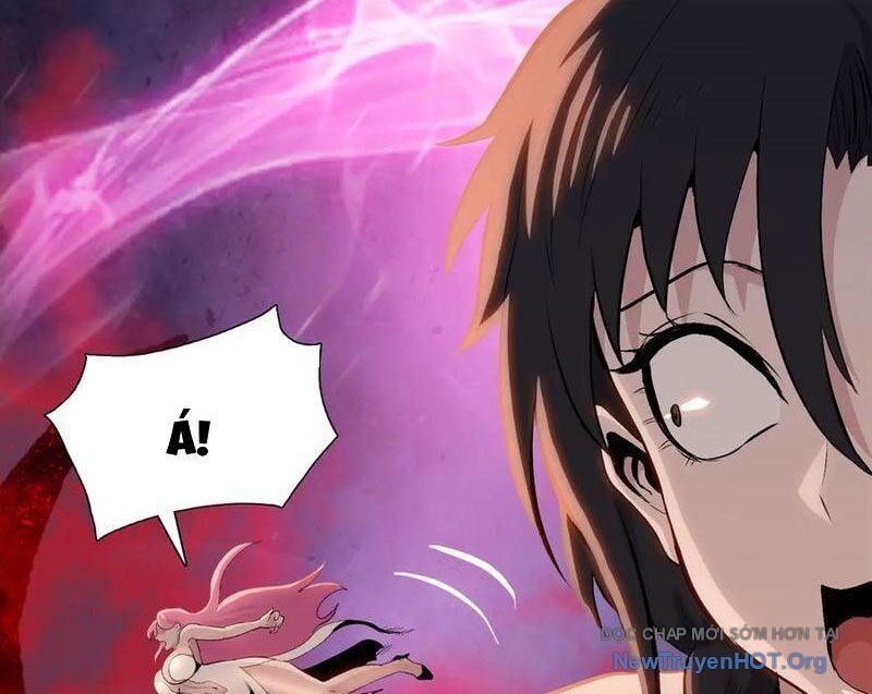 Kẻ Tàn Nhẫn Ngày Tận Thế: Bắt Đầu Dự Trữ Hàng Tỷ Tấn Vật Tư Chapter 77 - Trang 2