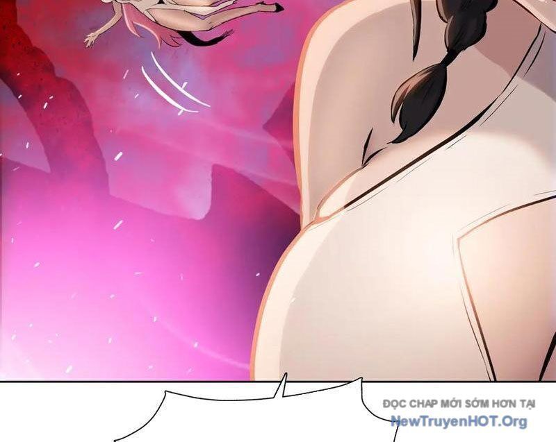 Kẻ Tàn Nhẫn Ngày Tận Thế: Bắt Đầu Dự Trữ Hàng Tỷ Tấn Vật Tư Chapter 77 - Trang 2