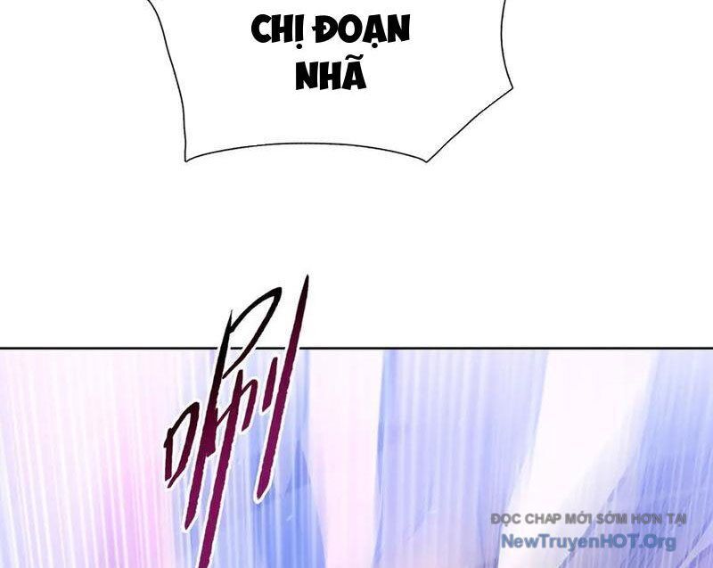 Kẻ Tàn Nhẫn Ngày Tận Thế: Bắt Đầu Dự Trữ Hàng Tỷ Tấn Vật Tư Chapter 77 - Trang 2