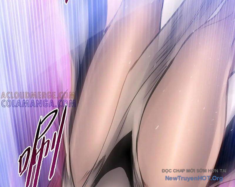 Kẻ Tàn Nhẫn Ngày Tận Thế: Bắt Đầu Dự Trữ Hàng Tỷ Tấn Vật Tư Chapter 77 - Trang 2