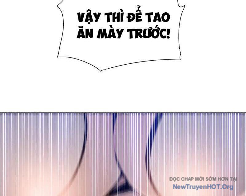 Kẻ Tàn Nhẫn Ngày Tận Thế: Bắt Đầu Dự Trữ Hàng Tỷ Tấn Vật Tư Chapter 77 - Trang 2