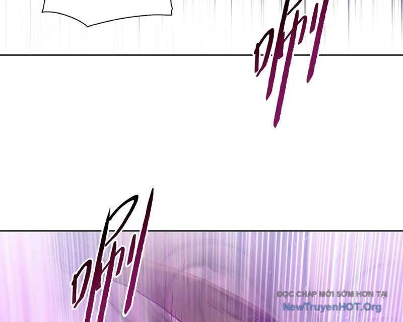 Kẻ Tàn Nhẫn Ngày Tận Thế: Bắt Đầu Dự Trữ Hàng Tỷ Tấn Vật Tư Chapter 77 - Trang 2