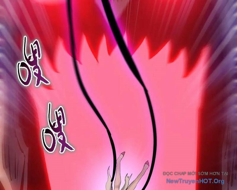 Kẻ Tàn Nhẫn Ngày Tận Thế: Bắt Đầu Dự Trữ Hàng Tỷ Tấn Vật Tư Chapter 77 - Trang 2