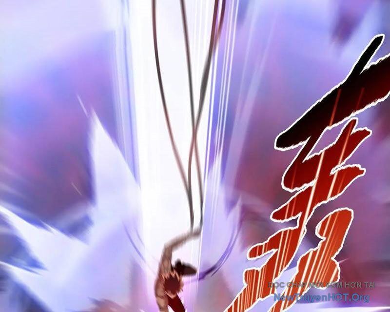 Kẻ Tàn Nhẫn Ngày Tận Thế: Bắt Đầu Dự Trữ Hàng Tỷ Tấn Vật Tư Chapter 77 - Trang 2