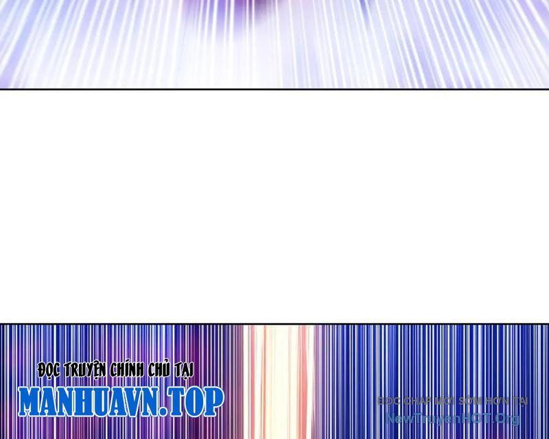 Kẻ Tàn Nhẫn Ngày Tận Thế: Bắt Đầu Dự Trữ Hàng Tỷ Tấn Vật Tư Chapter 77 - Trang 2