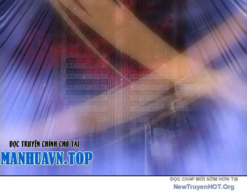 Kẻ Tàn Nhẫn Ngày Tận Thế: Bắt Đầu Dự Trữ Hàng Tỷ Tấn Vật Tư Chapter 77 - Trang 2
