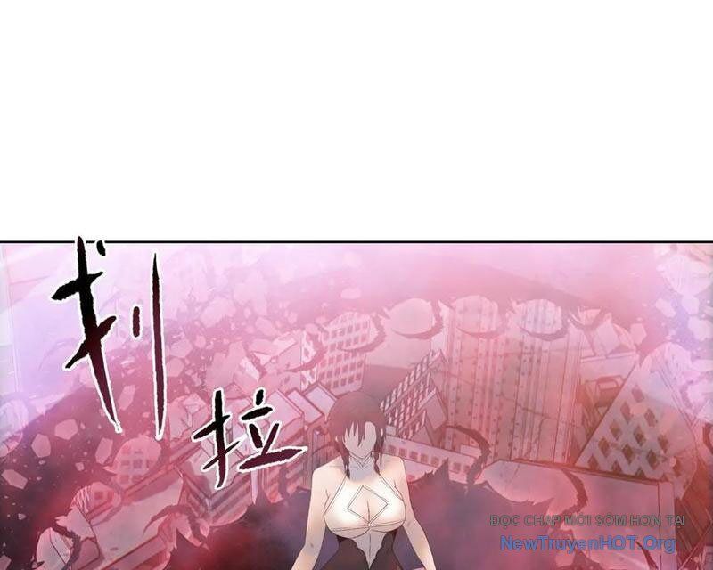 Kẻ Tàn Nhẫn Ngày Tận Thế: Bắt Đầu Dự Trữ Hàng Tỷ Tấn Vật Tư Chapter 77 - Trang 2