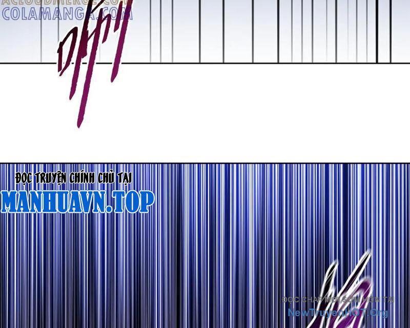 Kẻ Tàn Nhẫn Ngày Tận Thế: Bắt Đầu Dự Trữ Hàng Tỷ Tấn Vật Tư Chapter 77 - Trang 2