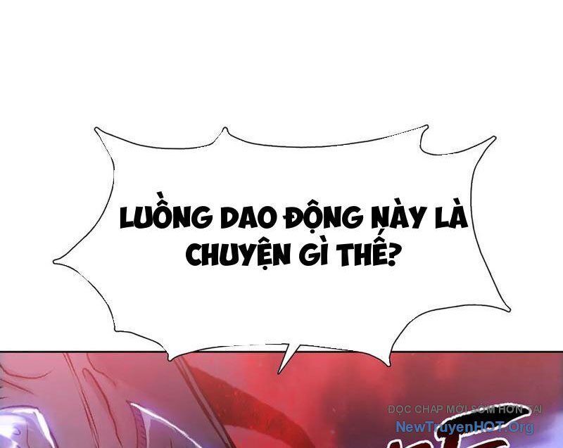 Kẻ Tàn Nhẫn Ngày Tận Thế: Bắt Đầu Dự Trữ Hàng Tỷ Tấn Vật Tư Chapter 77 - Trang 2
