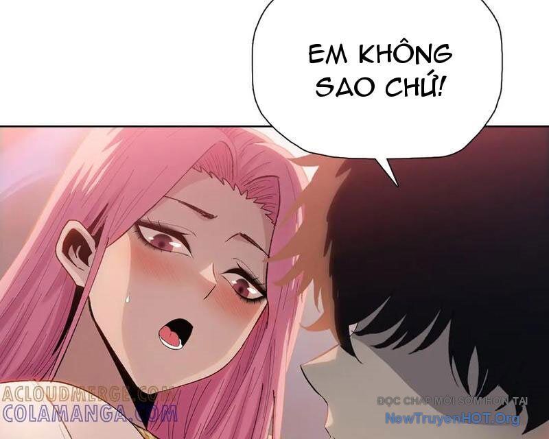 Kẻ Tàn Nhẫn Ngày Tận Thế: Bắt Đầu Dự Trữ Hàng Tỷ Tấn Vật Tư Chapter 77 - Trang 2