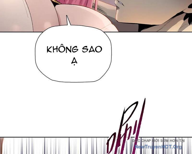 Kẻ Tàn Nhẫn Ngày Tận Thế: Bắt Đầu Dự Trữ Hàng Tỷ Tấn Vật Tư Chapter 77 - Trang 2