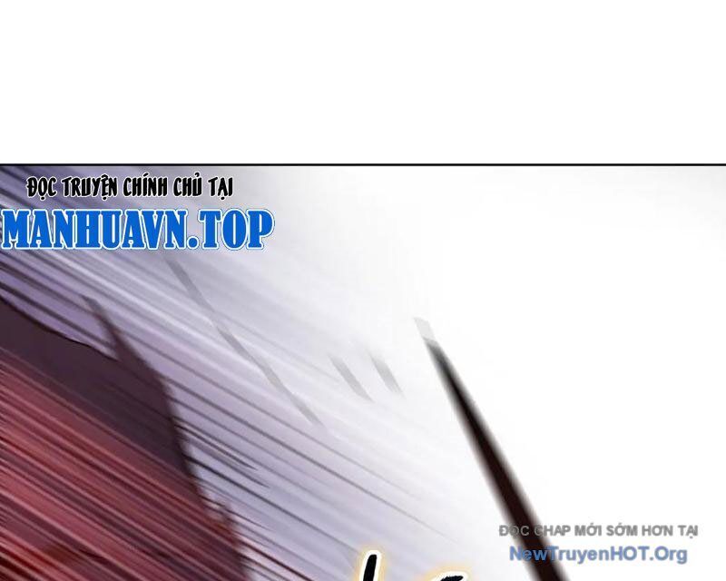 Kẻ Tàn Nhẫn Ngày Tận Thế: Bắt Đầu Dự Trữ Hàng Tỷ Tấn Vật Tư Chapter 77 - Trang 2