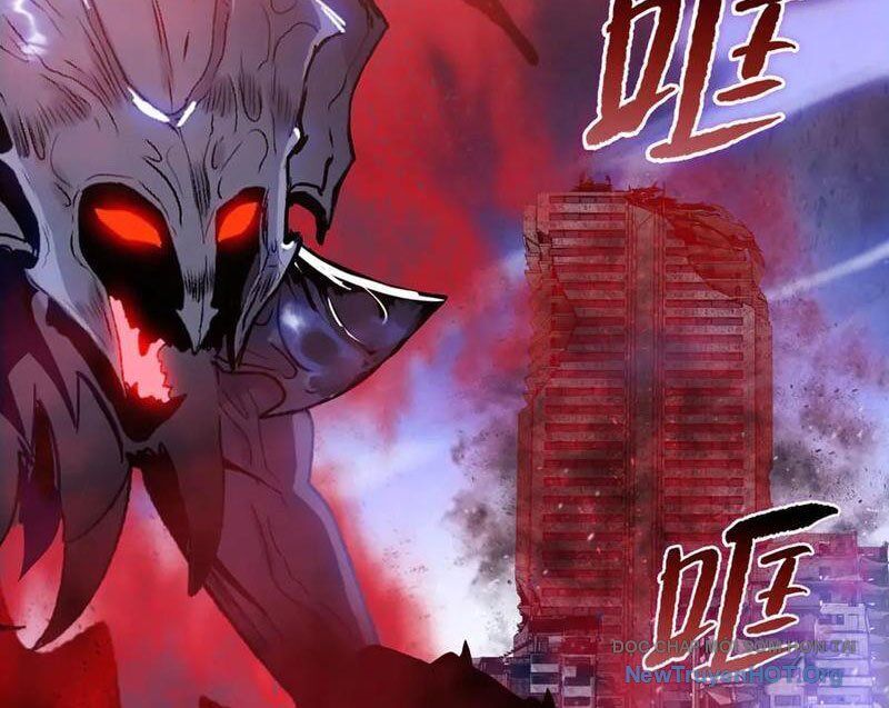 Kẻ Tàn Nhẫn Ngày Tận Thế: Bắt Đầu Dự Trữ Hàng Tỷ Tấn Vật Tư Chapter 77 - Trang 2