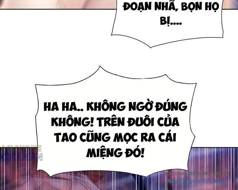 Kẻ Tàn Nhẫn Ngày Tận Thế: Bắt Đầu Dự Trữ Hàng Tỷ Tấn Vật Tư Chapter 77 - Trang 2