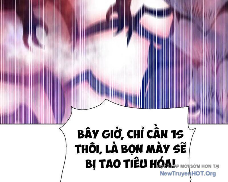 Kẻ Tàn Nhẫn Ngày Tận Thế: Bắt Đầu Dự Trữ Hàng Tỷ Tấn Vật Tư Chapter 77 - Trang 2