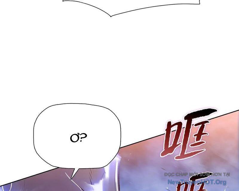 Kẻ Tàn Nhẫn Ngày Tận Thế: Bắt Đầu Dự Trữ Hàng Tỷ Tấn Vật Tư Chapter 77 - Trang 2