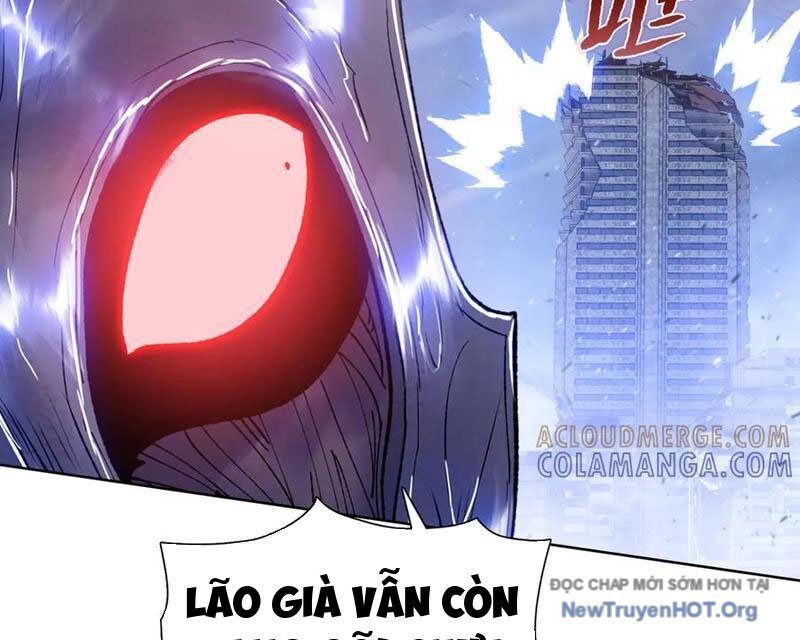 Kẻ Tàn Nhẫn Ngày Tận Thế: Bắt Đầu Dự Trữ Hàng Tỷ Tấn Vật Tư Chapter 77 - Trang 2