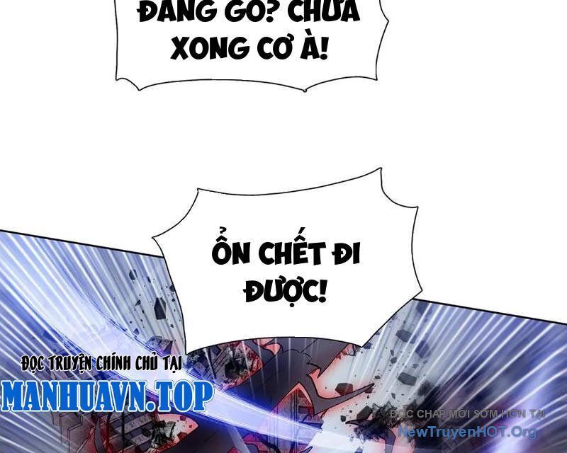 Kẻ Tàn Nhẫn Ngày Tận Thế: Bắt Đầu Dự Trữ Hàng Tỷ Tấn Vật Tư Chapter 77 - Trang 2