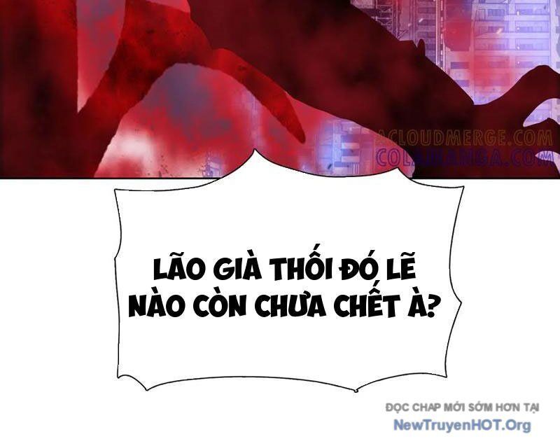 Kẻ Tàn Nhẫn Ngày Tận Thế: Bắt Đầu Dự Trữ Hàng Tỷ Tấn Vật Tư Chapter 77 - Trang 2